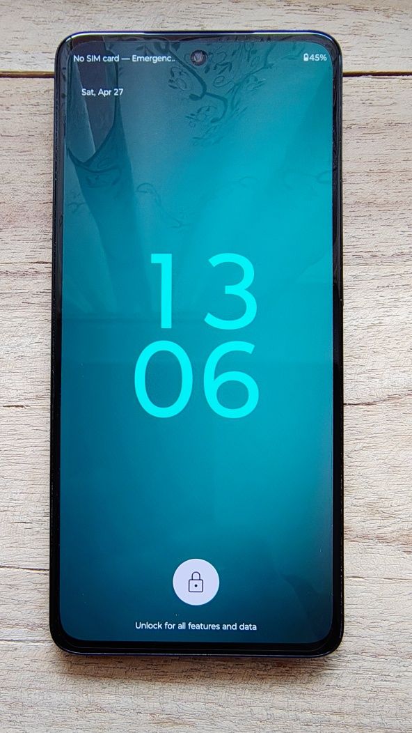 Vând Motorola Edge 30 și Huawei P30