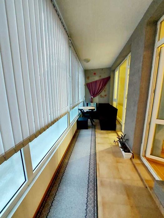 Продава се Двустаен апартамент в Бургас, Сарафово - 70 кв.м за 1186 €/кв.м - Снимка #3