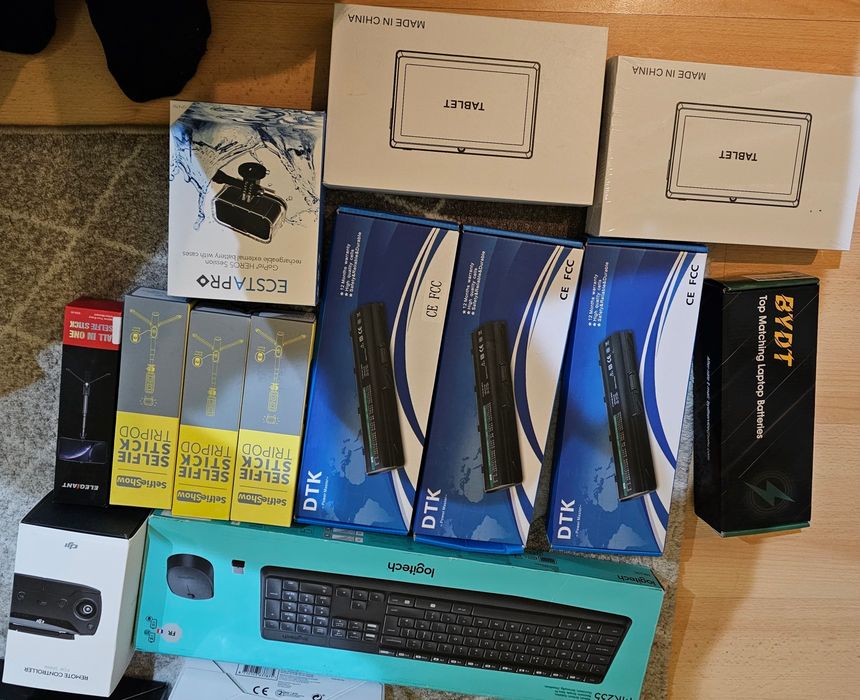 Pentru cine interesează