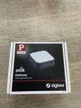 Smart lighting control Gateway Paulmann