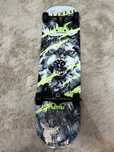 Skateboard in stare foarte buna