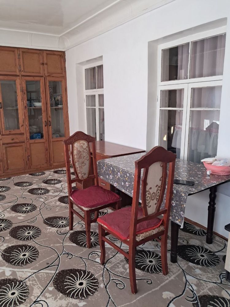 Arenda uchastka srochno qizlaga