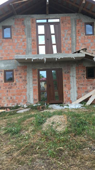 Casa vanzare,pahnesti,husi