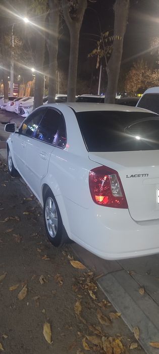 Продается жентра 2020 года  автомат