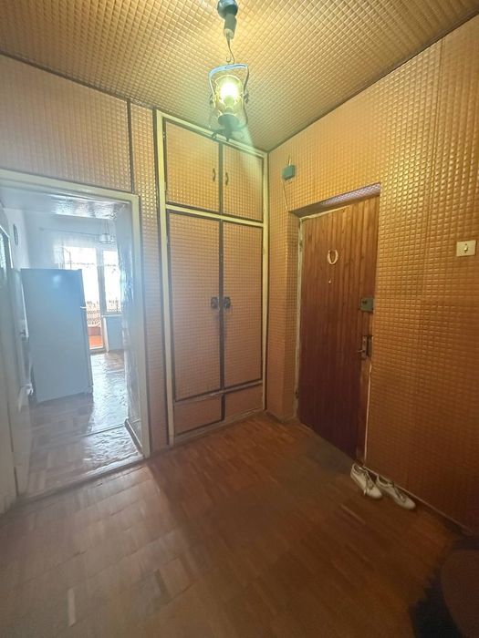 Ijaraga Chilonzor 8 kvartal 2/4/4 balkon 2×6