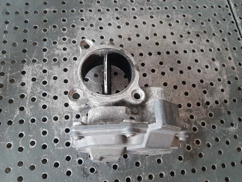 clapeta acceleratie n47c20a 2.0 d mini cooper r60  r61 1354781075202  10378517