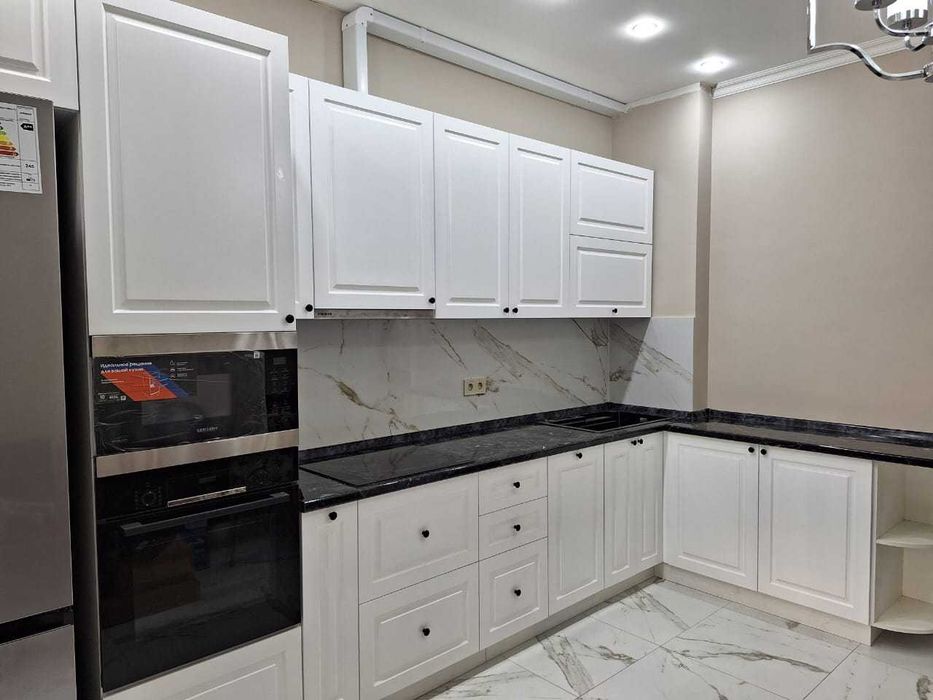 Мебель на заказ.