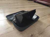 Monitor viltrox dc 550 prp