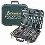 Гедоре 216 части ROCKFORCE Premium , Made in Taiwan
