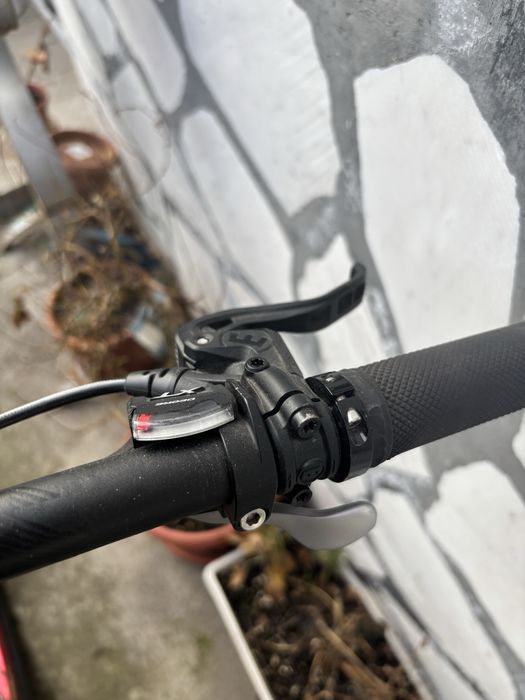 САМО ЗА СТАРА ЗАГОРА! Части за колело