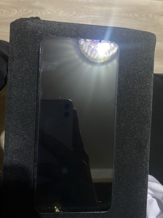 Продам ХОНОР-Х6…