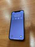 Iphone 12 pro ishonchli