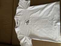 Tricou Calvin Klein