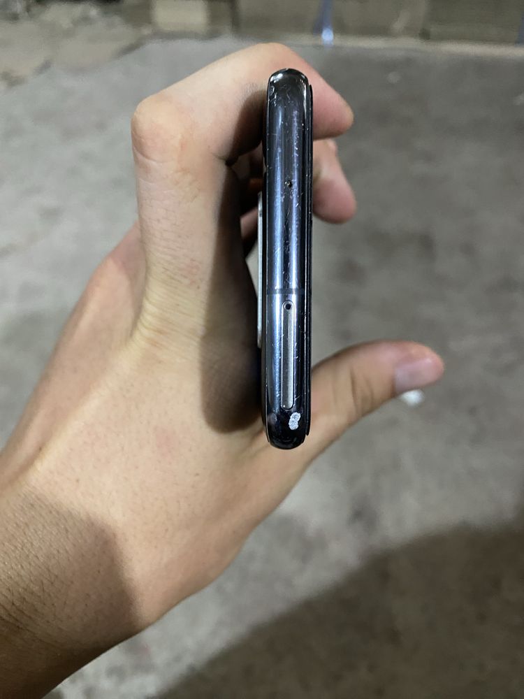 Samsung s10e sotiladi