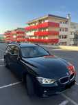 Vand BMW Seria 3, 320 XDrive, 2.0- 184CP
