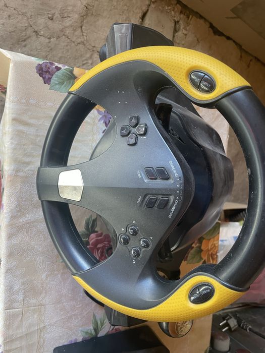 Da vanzare sau schimb