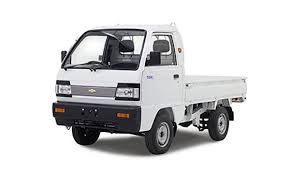 Damas-Labo 2024 metan gaz