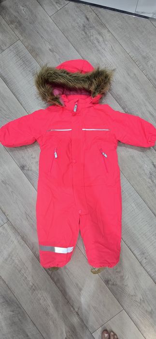 Продам комбинезон