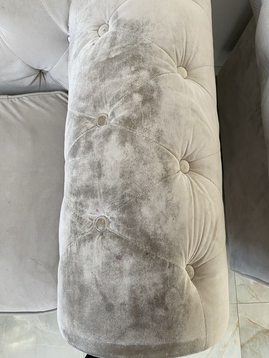 Servicii curatenie profesionala