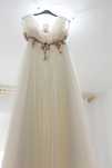 Rochie de mireasa InnocentiSposa