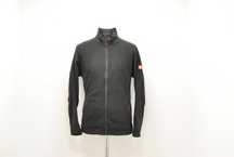 Engelbert Strauss bluza polar marimea M  (3390)