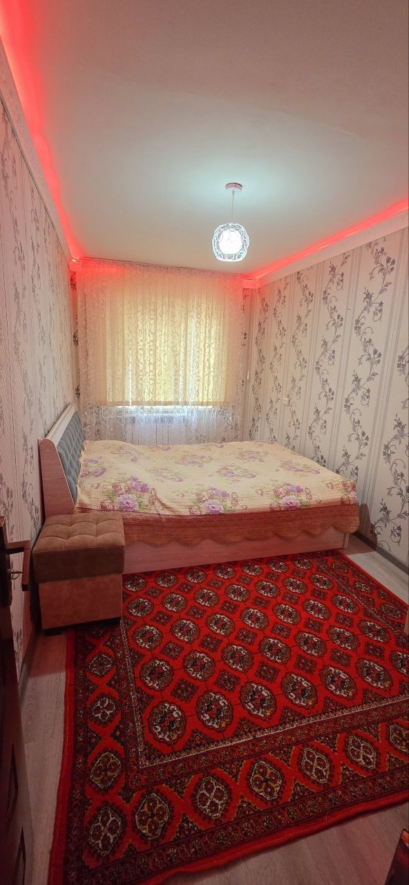 Продаётся Дом (Чиланзар)
