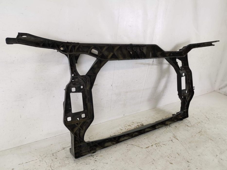 Предна панел / Преден панел Ауди А4 Б8/8К [ - ], А4 Б8/8К [фейслифт] [