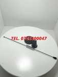 Antena Statie Auto Baza Magnet Manuala Ma229