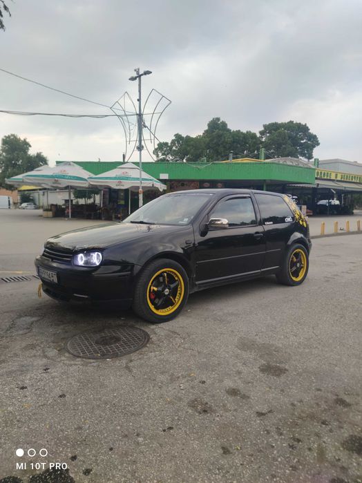 Джанти интра 17 5x100