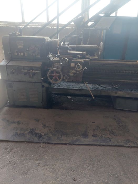 Продават се при интерес се обадете