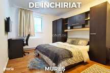 Apartament cu 2 camere | 2 bedroom apartament | Cornișa
