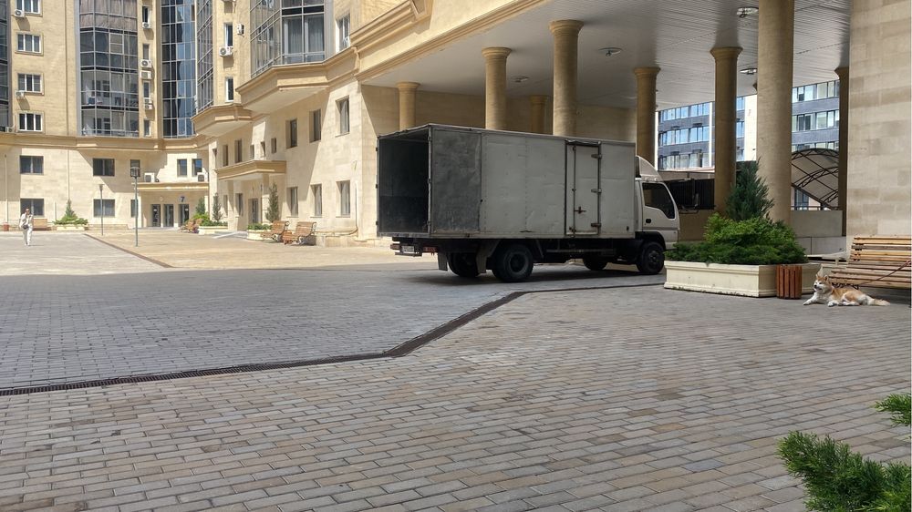 Уборка ВЫВОЗ Строй Мусора. Вывоз бытовой техника,мебель на газель