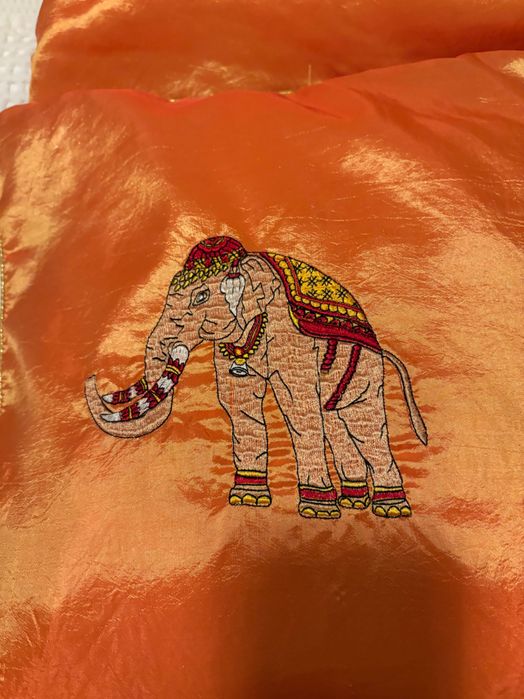 Калъфки за деко възглавници