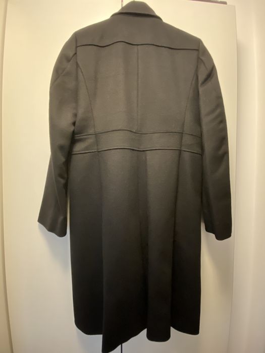Hugo Boss Palton Dama