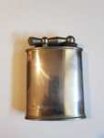 Bricheta vintage WWII Franta