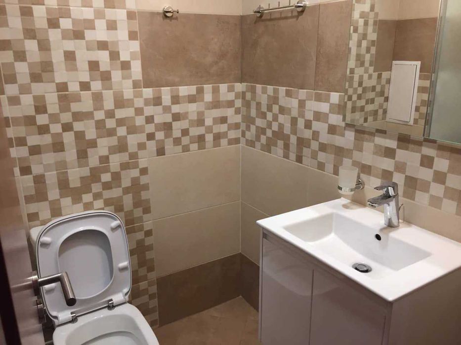 Дава се под наем Двустаен апартамент в София, Студентски град - 65 кв.м за 373.83 € - Снимка #3