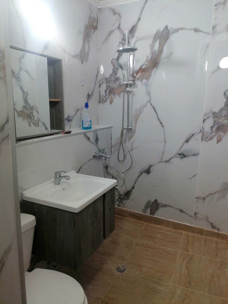 Продава се Двустаен апартамент в Перник, Проучване - 70 кв.м за 806 €/кв.м - Снимка #9