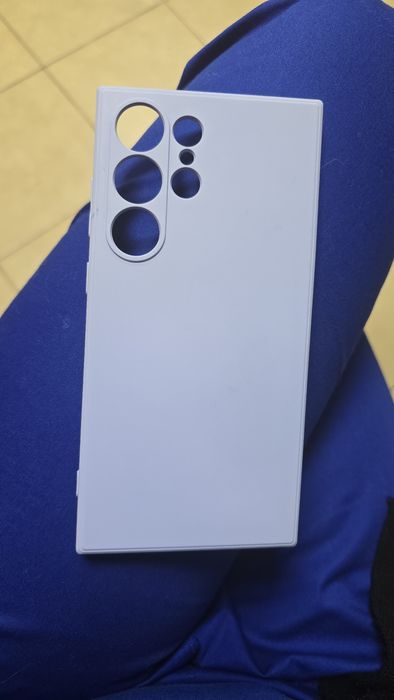 Husa telefon Samsung S24 ultra