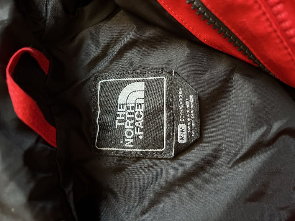 Дамско яке The North Face