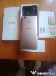Telefon mobil defect