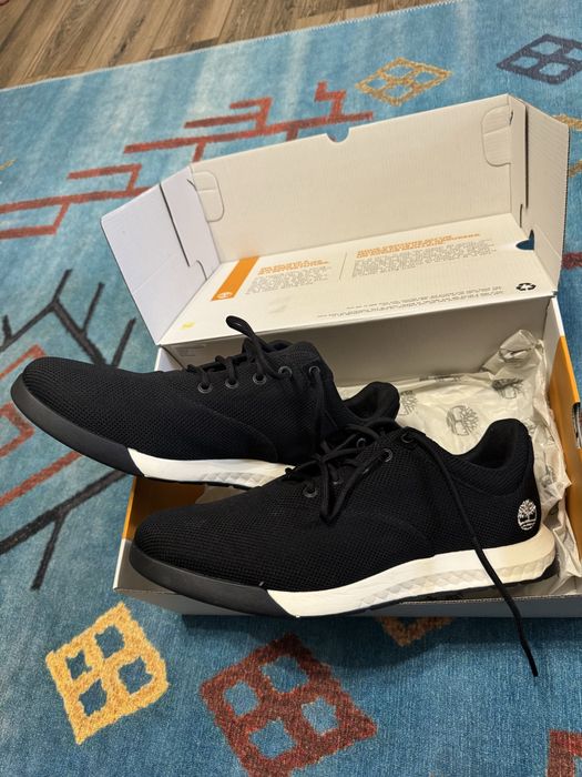 timberland killington ultra knit