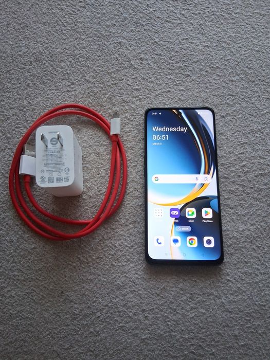 Accesorii OnePlus Nord N30