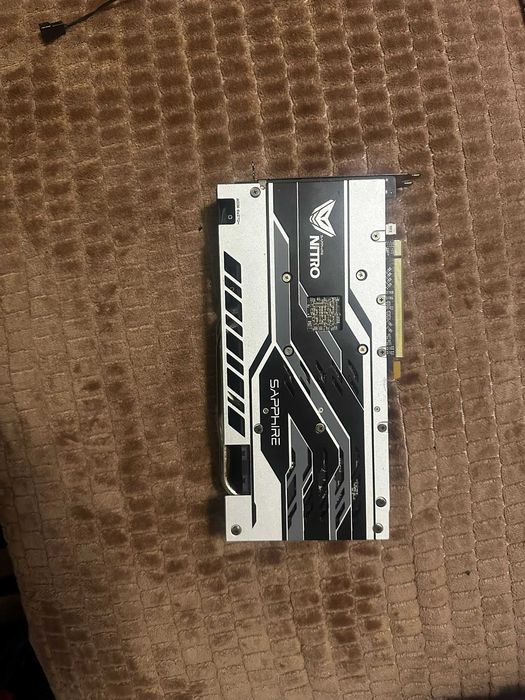 Componente unitate procesor placa video RAM Sursa cooler