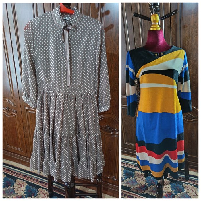 Арзонга бервораман топтоза кийимла