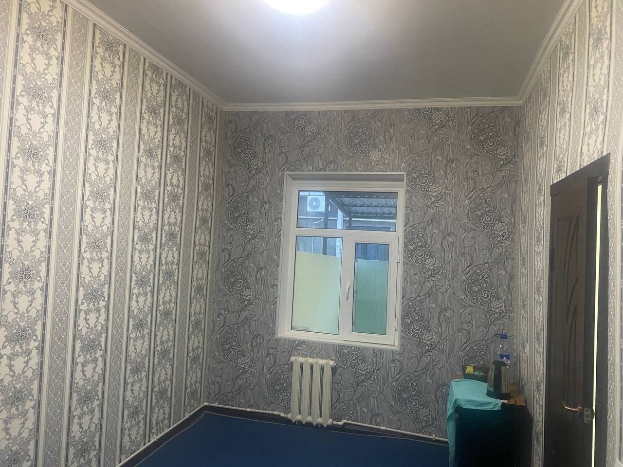 продается дом на куйлюке