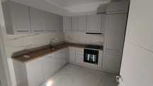 Montator, montaj, asamblare mobila, mobilier
