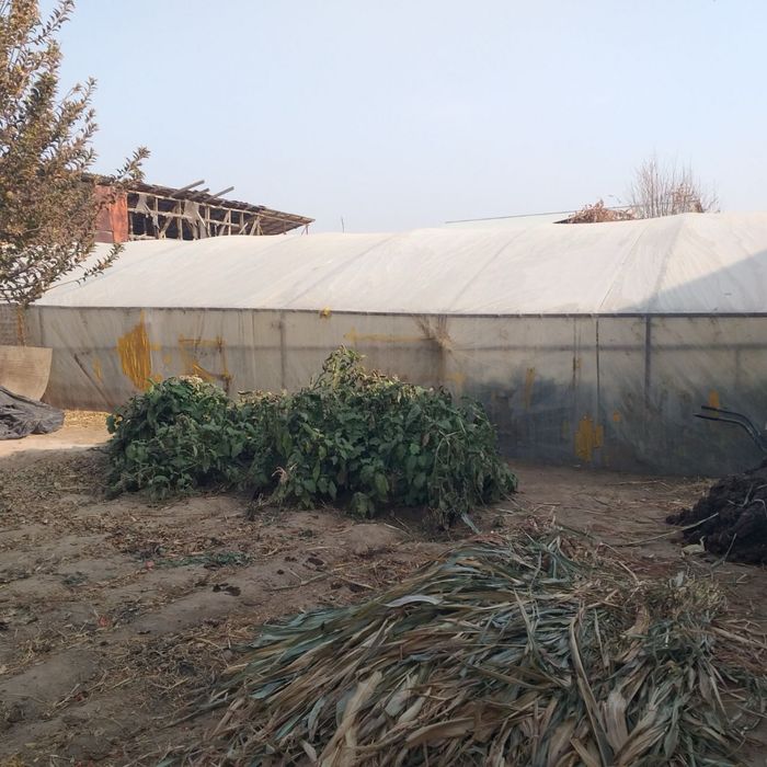 Yer xonadon xovli ер ховли уй земля участка