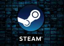 Продам аккаунт steam  КС  прайм цена 10к