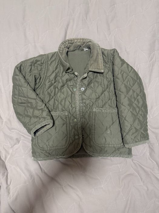 Детски якета 74, 80, 86, 92, 98