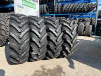 15.5/80-24 cu 16 pliuri anvelope noi pentru tractor cu garantie